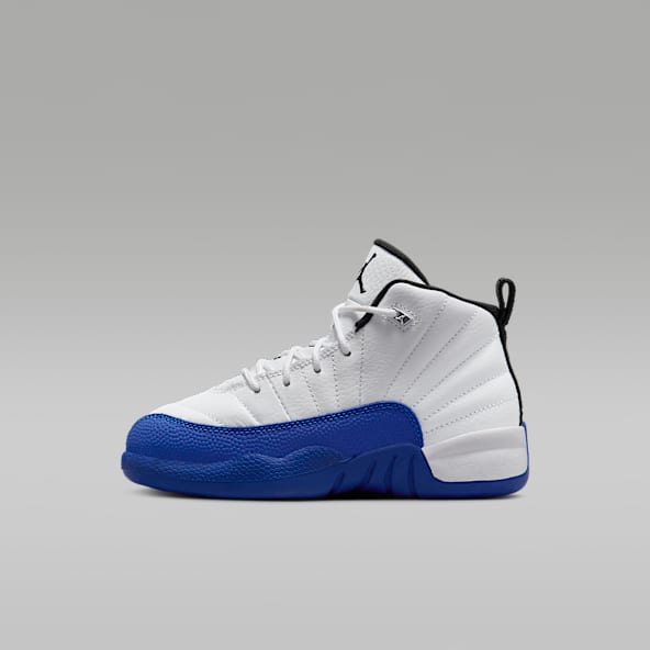 Jordan 12 mid discount